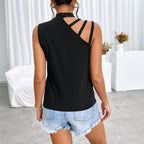 Niche Fashion Top Thats Easy To Style With Anything