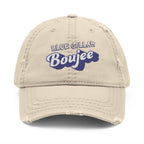 Distressed Boujee Dad Hat | Trendy Embroidered Cap for Casual Style, Gift for Father's Day, Summer Fashion, Everyday Wear, Streetwear [...]