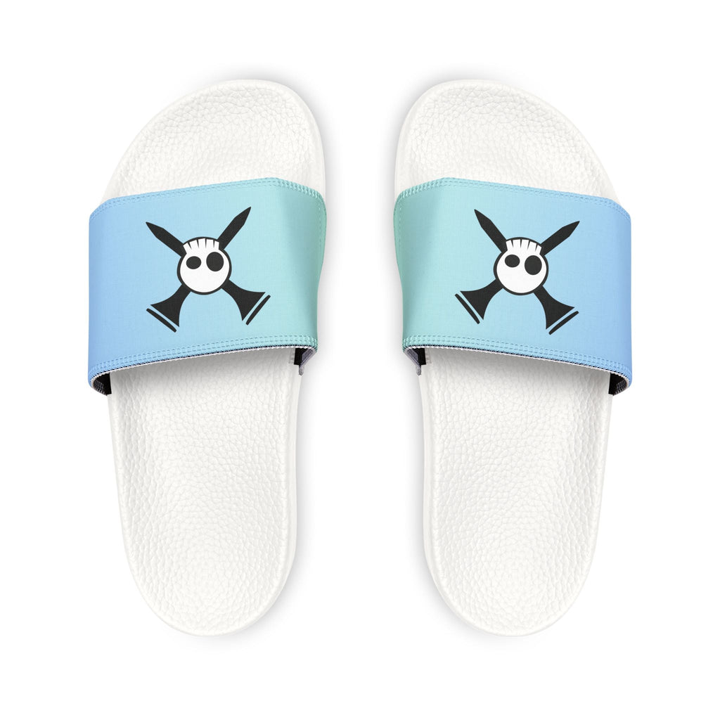 Tee-bone Save your spikes !! Youth Sandals