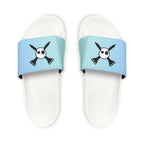 Tee-bone Save your spikes !! Youth Sandals