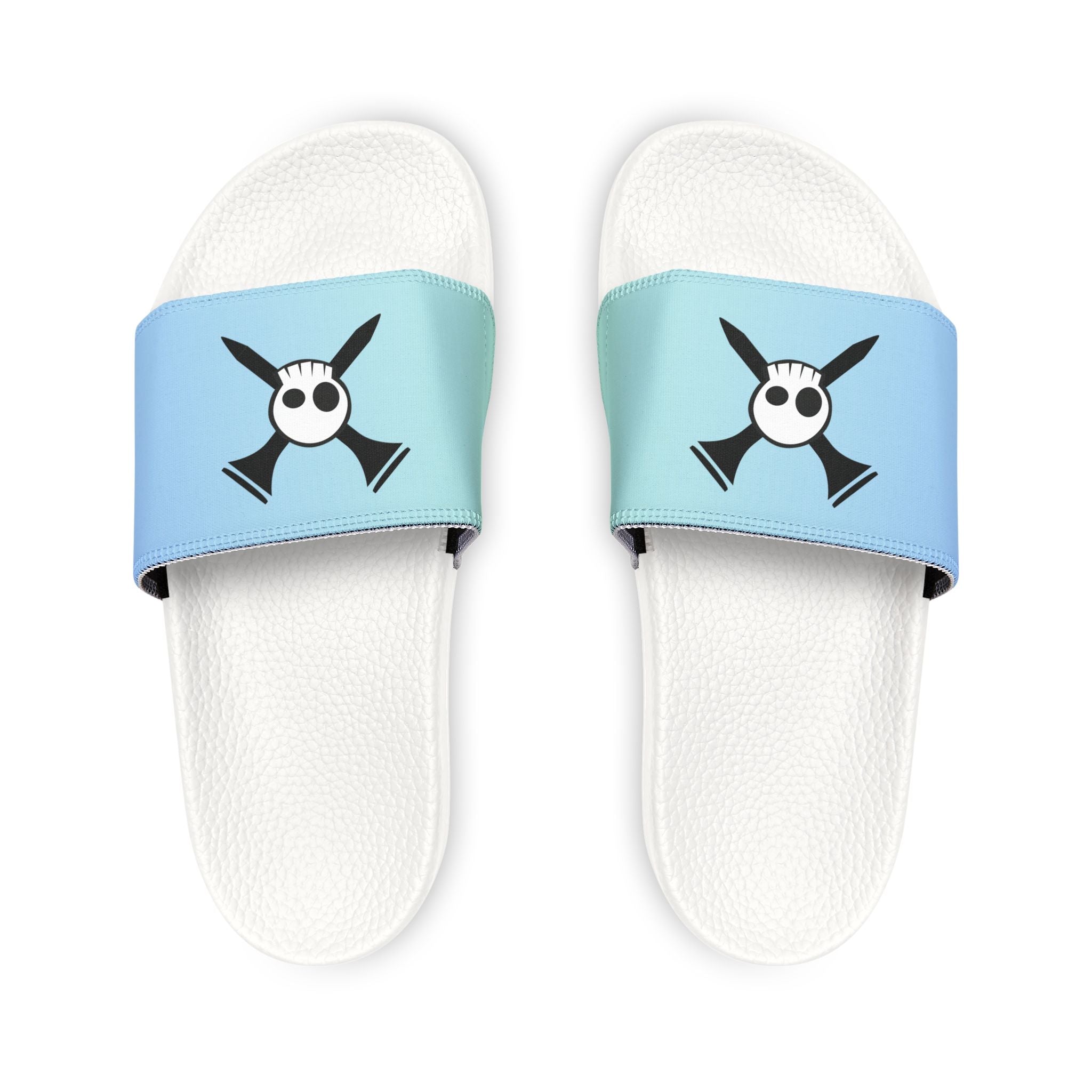 Tee-bone Save your spikes !! Youth Sandals