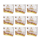 Pineapple Detox Slimming Tea