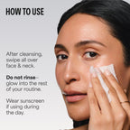 Paula's Choice SKIN PERFECTING 2% BHA Liquid Exfoliant with Salicylic Acid, Facial Polish for Enlarged Pores, Wrinkles & Fine Lines, Suitable for Blackhead-Prone Skin, Fragrance-Free