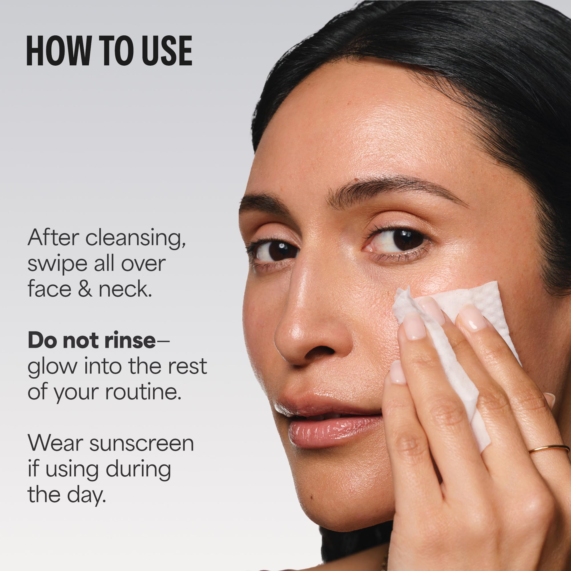 Paula's Choice SKIN PERFECTING 2% BHA Liquid Exfoliant with Salicylic Acid, Facial Polish for Enlarged Pores, Wrinkles & Fine Lines, Suitable for Blackhead-Prone Skin, Fragrance-Free