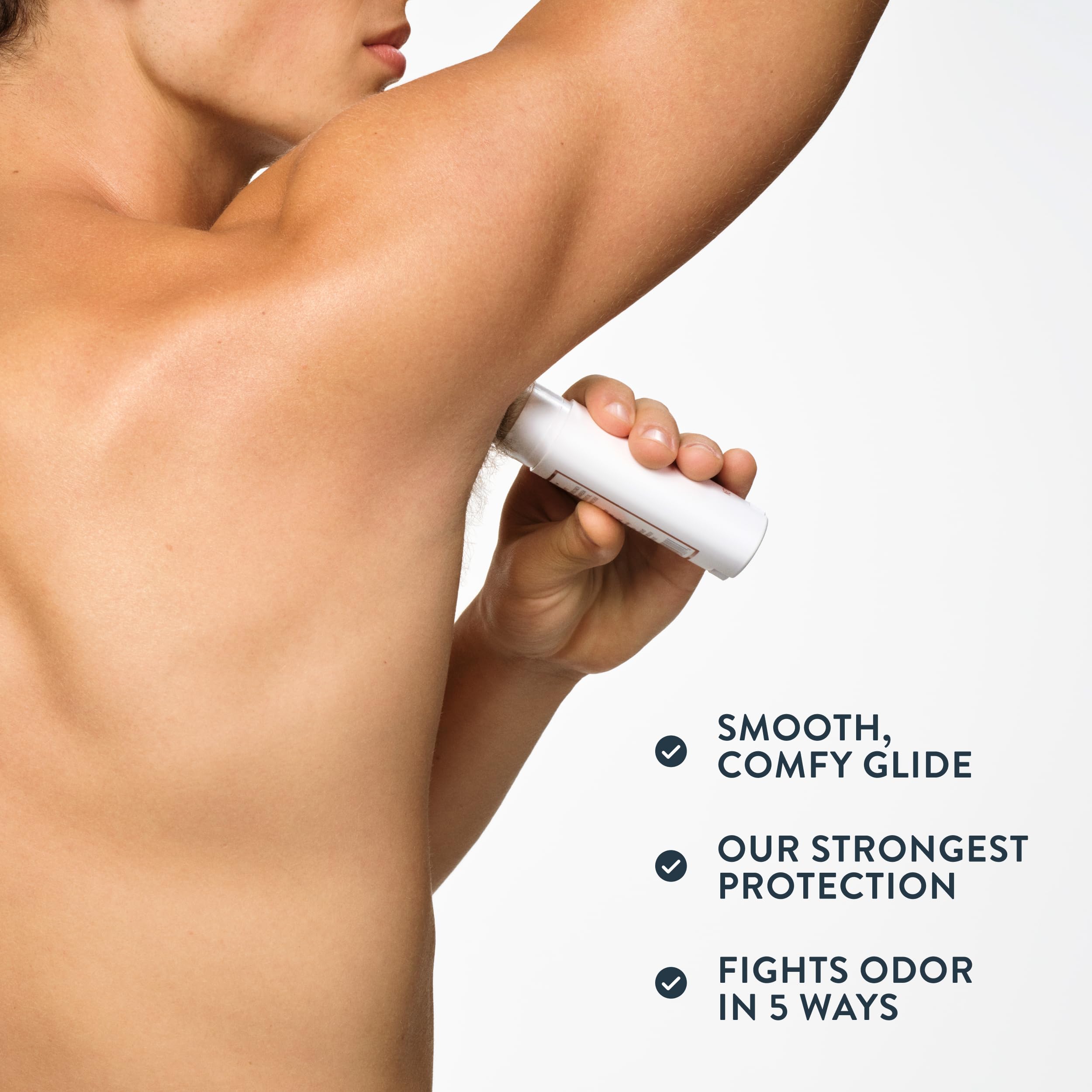 Native Deodorant Contains Naturally Derived Ingredients, 72 Hour Odor Control | Deodorant for Women and Men, Aluminum Free with Baking Soda, Coconut Oil and Shea Butter | Coconut & Vanilla