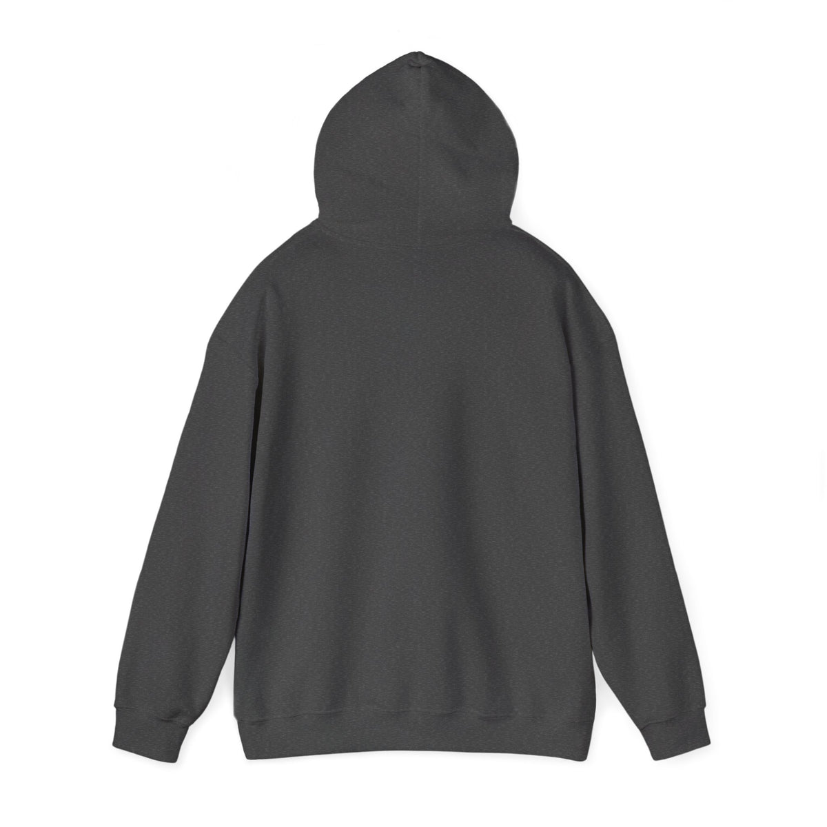 Hello Winter Winter Hoodie — Cozy Pullover Hoodie, Winter Gift | Winstar4U
