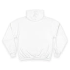Veterans Day Champion Hoodie, Cozy Hoodie, Gift for Veterans, Memorial Day Apparel, Support Our Troops
