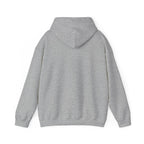 Three Brothers Hunting Company Classic Hoodie