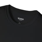 Wood Duck T-Shirt