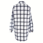 Womens Button Down Shirts