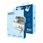 Headphones Daewoo DW2002