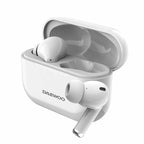Headphones Daewoo DW2002