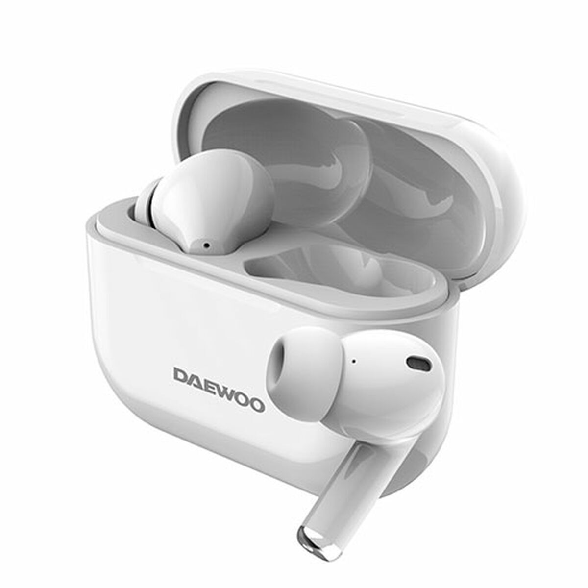 Headphones Daewoo DW2002