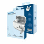 Headphones Daewoo DW2002