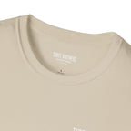 Wild Heritage T-Shirt