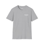 Wild Heritage T-Shirt
