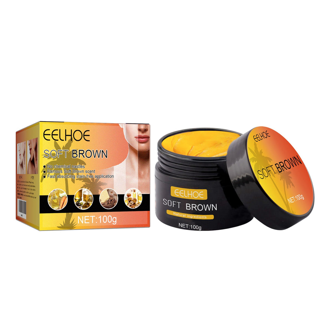 Aloe Vera Gel For Black Cream Summer Beach Tan For Tan For Tanning Lotion Sunburn Repair Gel