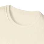 St. Patrick's Shamrocked & Unhinged T-Shirt