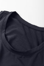 Brynlee Casual Tank