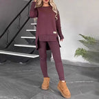 Women’s 2-Piece Lounge Set