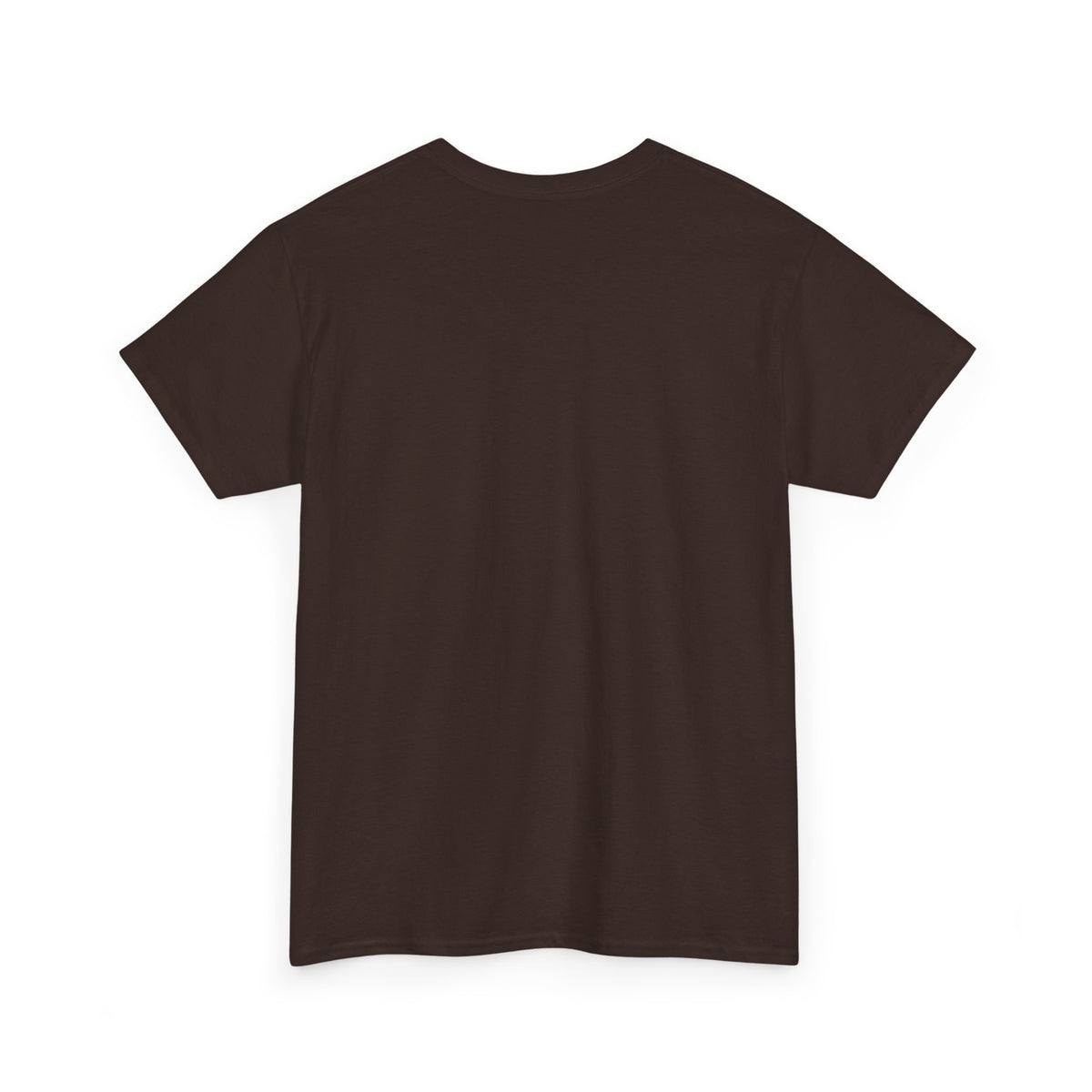 Shamrocked T-Shirt — Funny St. Patrick’s Day Shamrock Tee
