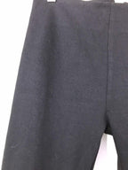 Versatile Ultra-slimming Skinny Pants