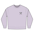Early Access ! Nantucket Crewneck Sweatshirt | Cozy Nautical Apparel for Fall | Tee-bone | Unique Gift for Golfers