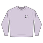 Early Access ! Nantucket Crewneck Sweatshirt | Cozy Nautical Apparel for Fall | Tee-bone | Unique Gift for Golfers