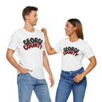 George County Unisex Tee