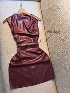 Four-Season Dress