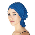 MURIEL CHEMOBEANIES®