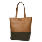 Shoulder Bag, Crossbody, Mother and Child Bag