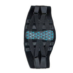 Breathable Abdominal Support Belt For Sports And Health Care