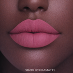 90210 - HydraMatte®️ Liquid Lipstick