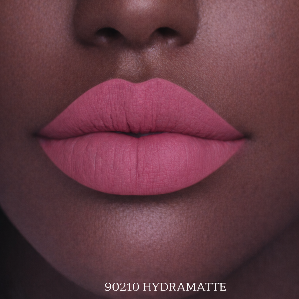 90210 - HydraMatte®️ Liquid Lipstick