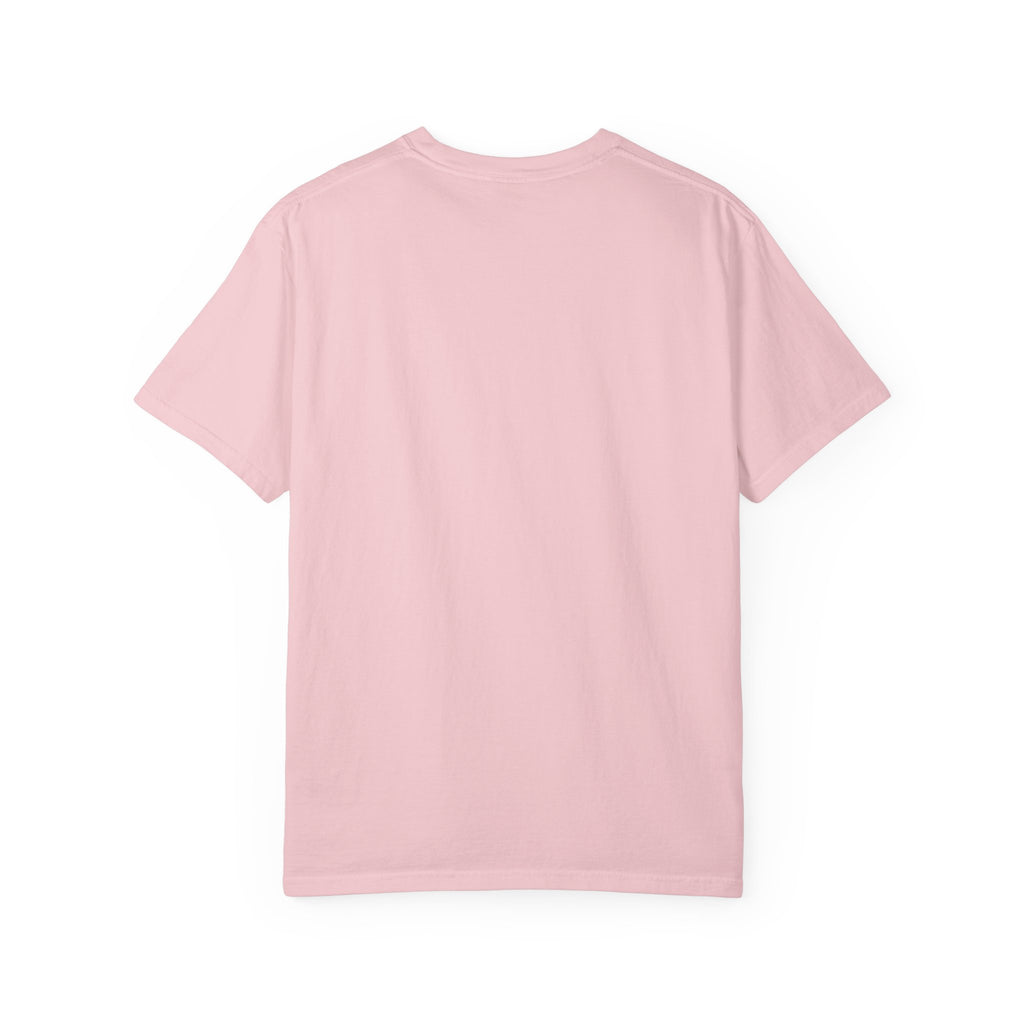 Puuurrrrfect! Cute Tabby Cat Graphic T-Shirt