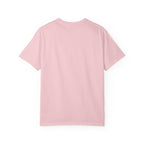 Puuurrrrfect! Cute Tabby Cat Graphic T-Shirt