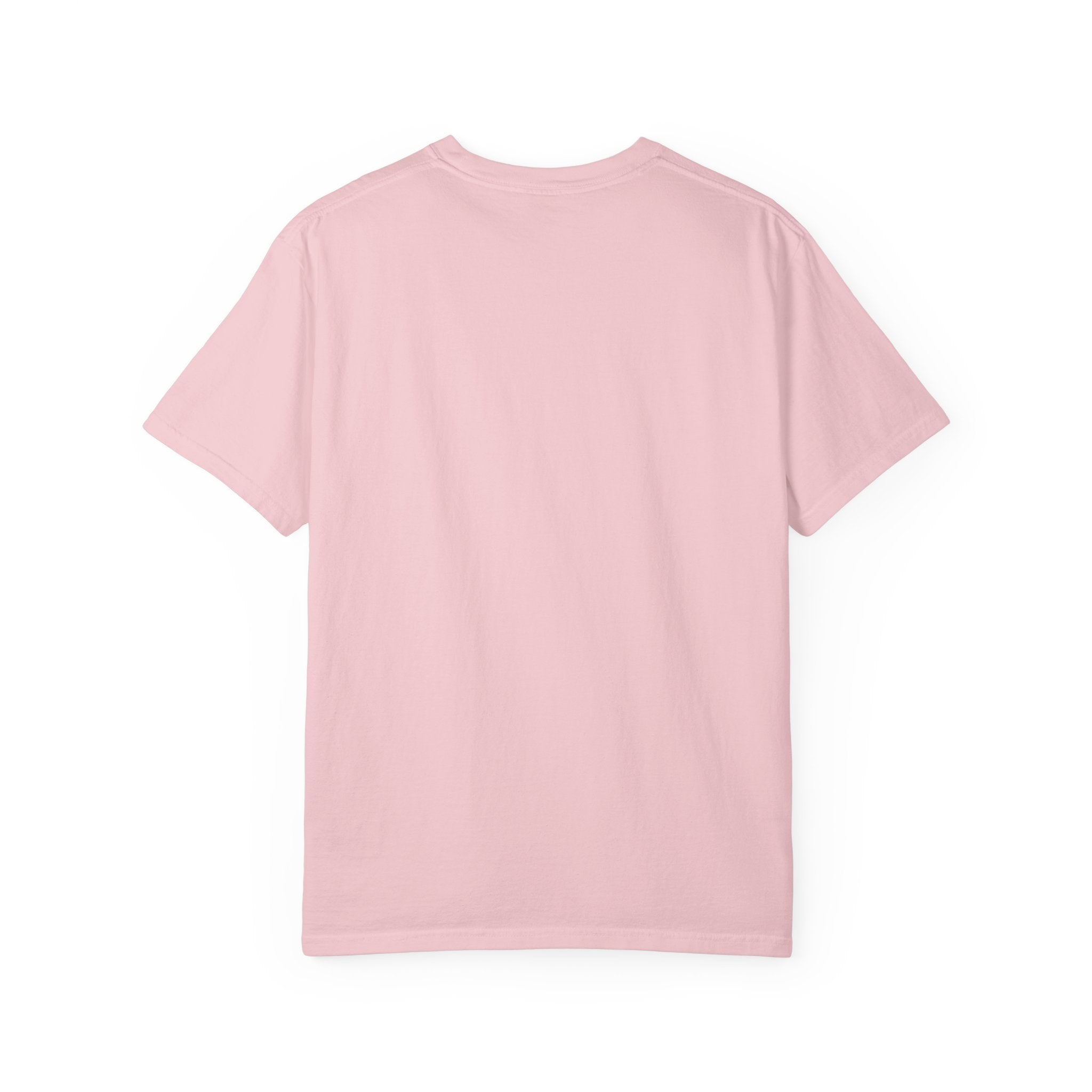 Puuurrrrfect! Cute Tabby Cat Graphic T-Shirt