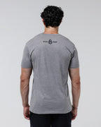 Shield Graphic Tee