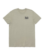 Logo Graphic Tee
