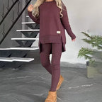 Women’s 2-Piece Lounge Set
