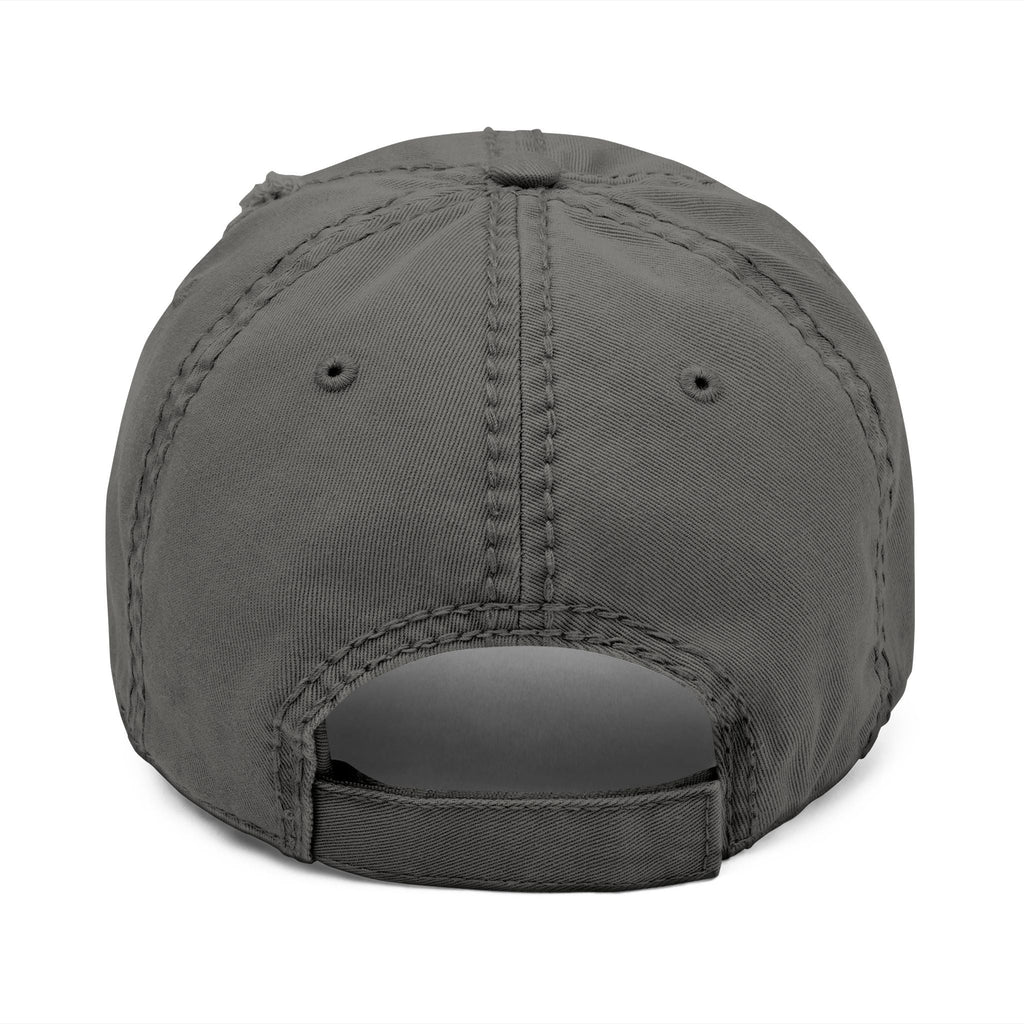 Distressed Boujee Dad Hat | Trendy Embroidered Cap for Casual Style, Gift for Father's Day, Summer Fashion, Everyday Wear, Streetwear [...]