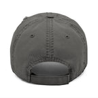 Distressed Boujee Dad Hat | Trendy Embroidered Cap for Casual Style, Gift for Father's Day, Summer Fashion, Everyday Wear, Streetwear [...]