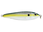 EBS Jigging Spoon
