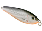 EBS Jigging Spoon