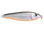 EBS Jigging Spoon