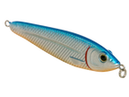 EBS Jigging Spoon