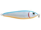 EBS Jigging Spoon