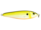 EBS Jigging Spoon