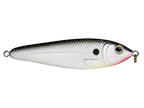 EBS Jigging Spoon